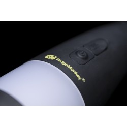 RidgeMonkey - Multi Lite Plus - trójkolorowa lampka
